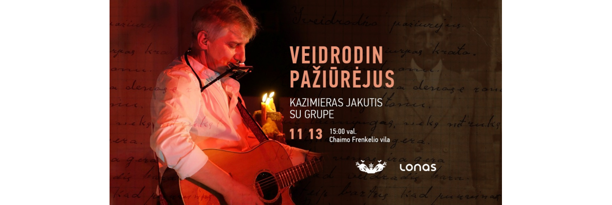 iauliai-8c6ed764e921247cfcb67aa7702669ab.jpg